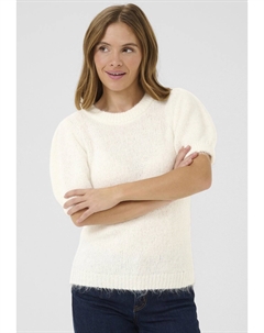 Блуза EMILIE , молочный Kaffe