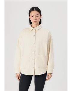 Рубашка KICK BACK , белый Roxy