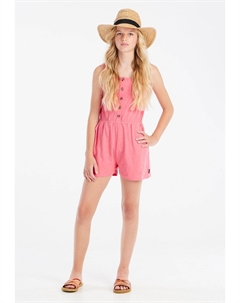 Комбинезон, фуксия Protest