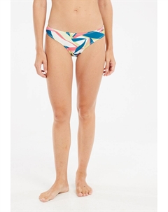 Плавки бикини, фуксия Protest