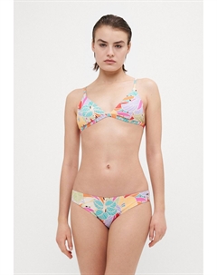 Бикини CALA VADELLA TRI, мультиколор Rip curl
