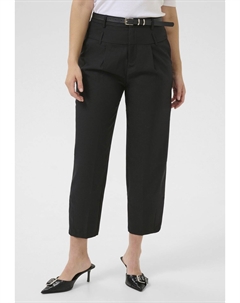 Брюки LISSI, черный Kaffe