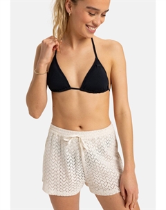 Плавки бикини, белый Roxy