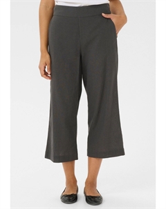 Брюки KIA, серый Kaffe