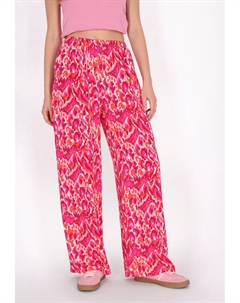 Брюки, мультиколор Mymo