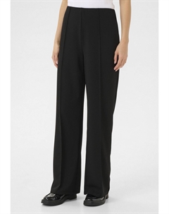Брюки THEA, черный Kaffe