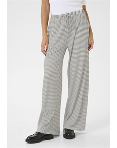 Брюки, белый Kaffe