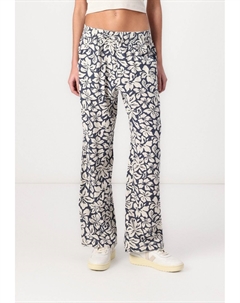 Брюки LAS DALIAS PANT, темно-синий Rip curl