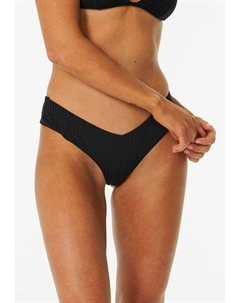 Плавки бикини, черный Rip curl