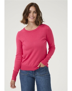 Джемпер LIZZA, красный Kaffe