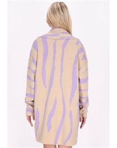 Кардиган, бежевый Izia