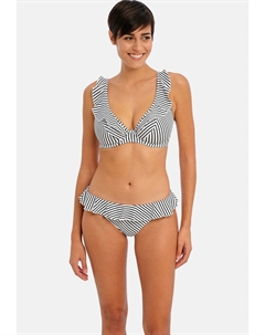 Плавки для плавания JEWEL COVE, белый Freya