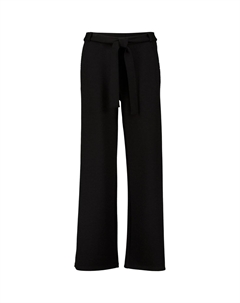 Брюки WEIT, черный Zero