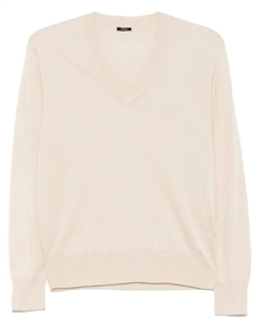 Свитер Cashair, нейтральный Joseph