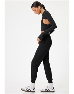 Спортивные брюки, черный Koton