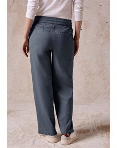 Спортивные брюки, синий Cecil