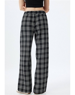 Брюки, черный Koton