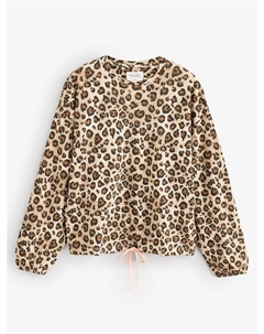 Пижама Pajama, бежевый Next