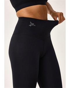 Брюки, черный Closely