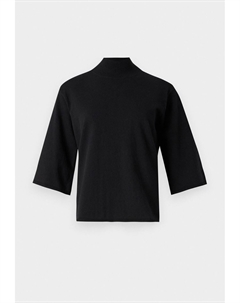 Джемпер KATRIN, черный Joop