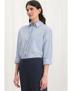 Брюки, синий Circle of trust