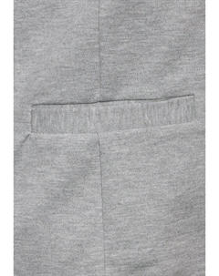 Блейзер, серый Cecil