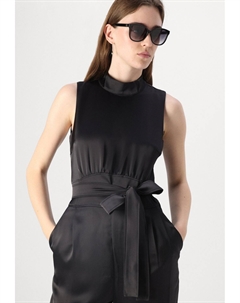 Комбинезон KISUSE, черный Hugo