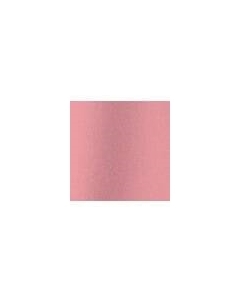 14051 Топ ЖЕНСКИЙ ку, 254 BLUSH FLOWER, S, цвет 254 Blush Flower Calida