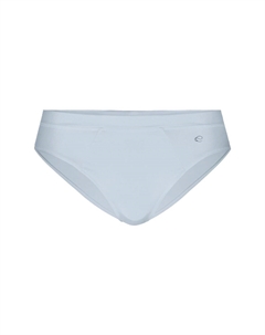 Трусики Cate, одинарный трикотаж, женские, цвет 521 Arctic Ice Calida