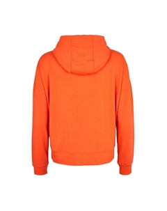 Толстовка с капюшоном Sweatshirt Freak, цвет neon orange O`neill