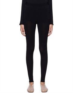 Леггинсы Clizia The row