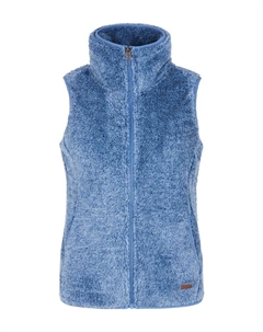 Жилет  PRTRUNDLE24 outdoor bodywarmer, цвет Galaxy Protest