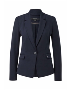 Блейзер  Indoor-Blazer - 146_2134842_5976, цвет uni Comma,