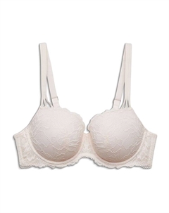 Бюстгальтер на косточках Bügel-BH Nina, цвет Rosé Esprit