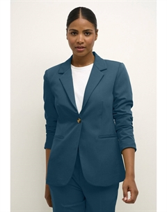 Пиджак SAKURA, цвет Legion Blue Kaffe