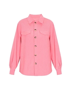 Куртка Jacket, розовый Mymo