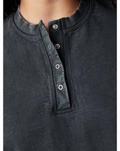 Свитер Sweatshirt, графитовый Next