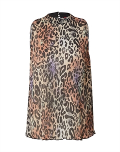 Блуза Blouse Cacena-1, разноцветный Hugo