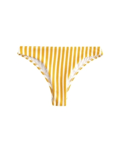 Плавки бикини Bikini Bottoms, желтый Next