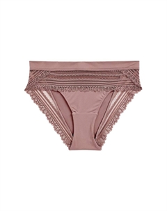 Трусики Panty, фиолетовый Next