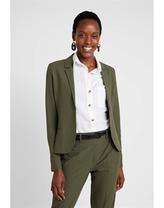 Блейзер JILLIAN, виноградный лист Kaffe