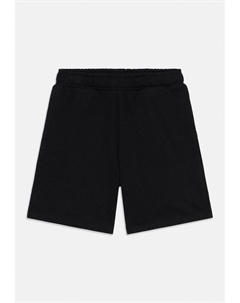 Шорты CYBER UNISEX, черный Name it