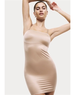 Ночная рубашка, розовый Marks & spencer