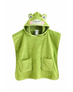 Халат REGULAR FIT , зеленый Next