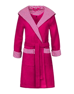 Халат Bademantel ''Day'', розовый Esprit