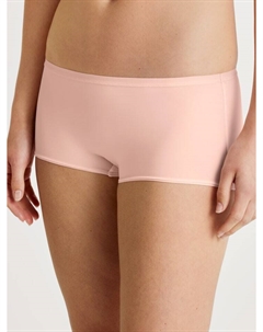Трусы Panty, цвет pearl blush Calida