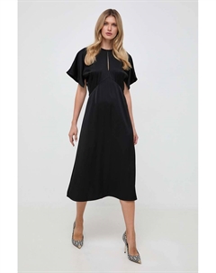 Платье, черный Michael michael kors