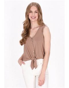 Топ, песочный Dreimaster