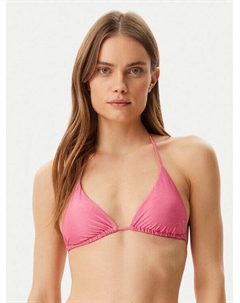 Купальник E4GJ18 KC632, розовый Guess