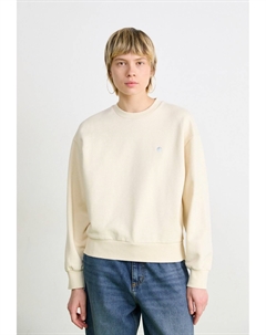 Толстовка CASEY, бежевый Carhartt wip